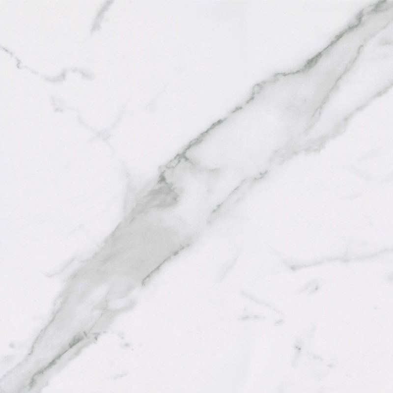 ফিশ মাউ হোয়াইট তাপ-প্রতিরোধী আসবাবপত্র সজ্জা পিইটি কোল্ড ট্রান্সফার ফিল্ম