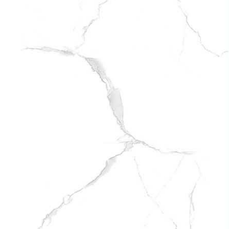 লিভিং রুম কাউন্টার সজ্জা 3D স্থানান্তর ফিল্ম