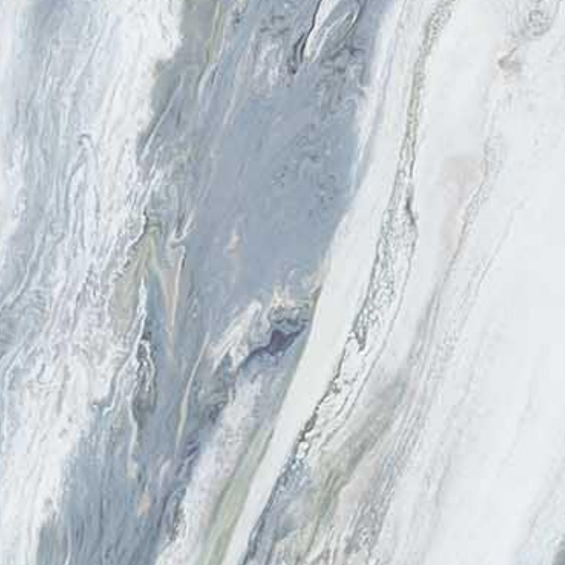 বেডরুম এবং বাথরুম ওয়াল 3D স্থানান্তর ফিল্ম