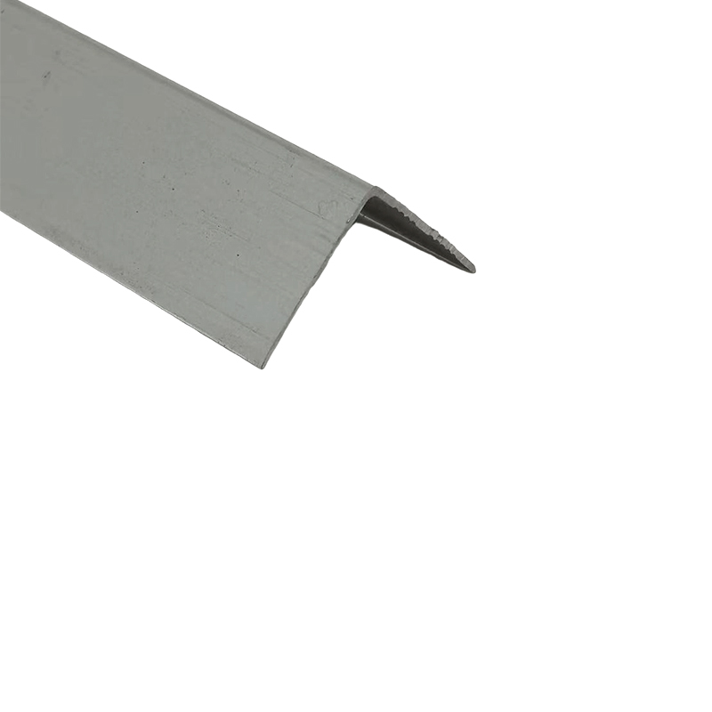4mm UV মার্বেল শীট বিজোড় ইন্টিগ্রেশনের জন্য X4 অ্যালুমিনিয়াম ফ্রেমিং
