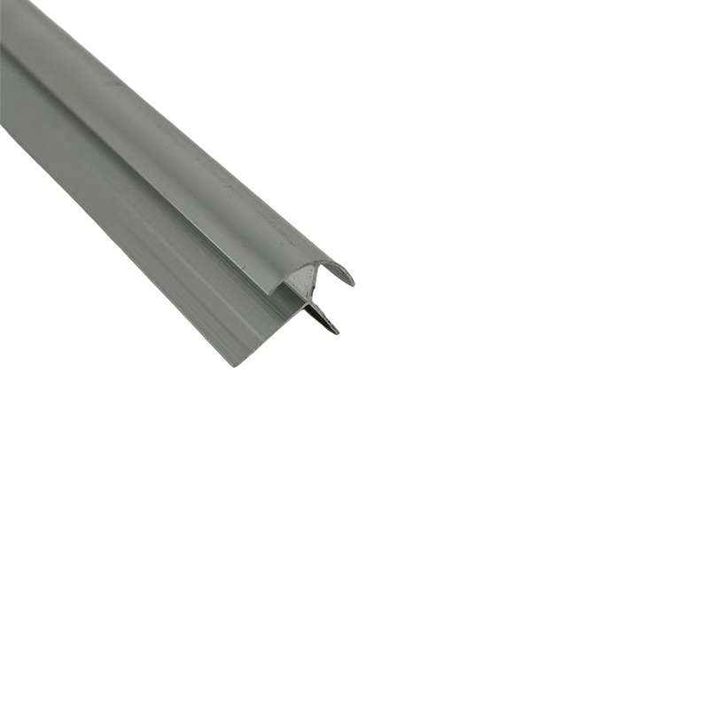 4mm UV মার্বেল শীট উচ্চ নির্ভুলতা ফিট জন্য X4 অ্যালুমিনিয়াম লাইন