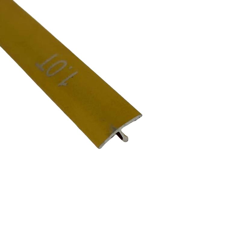 4mm UV মার্বেল শীট স্লীক ফিনিশের জন্য X4 অ্যালুমিনিয়াম এজিং